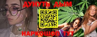 индика Малгобек