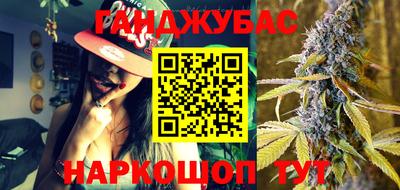 индика Малгобек