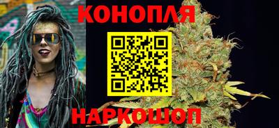 стафф Малоярославец