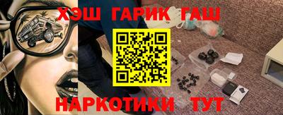 индика Малгобек