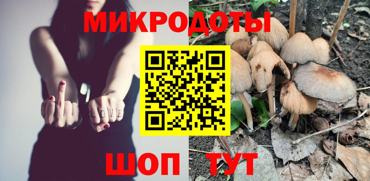 Псилоцибиновые грибы мухоморы Аша